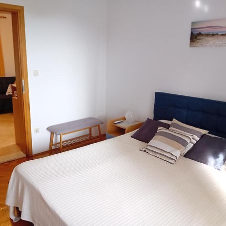 Apartments Deranja Dubrovnik Eksteriør bilde