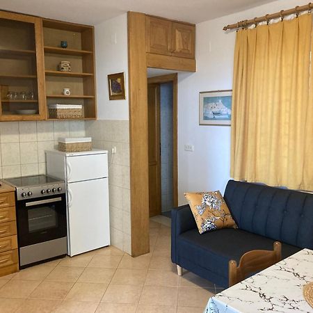 Apartments Deranja Dubrovnik Eksteriør bilde