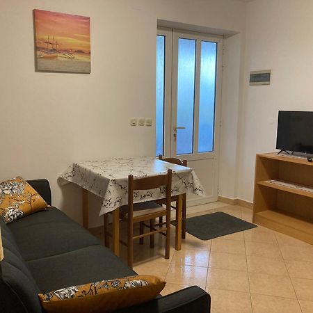 Apartments Deranja Dubrovnik Eksteriør bilde