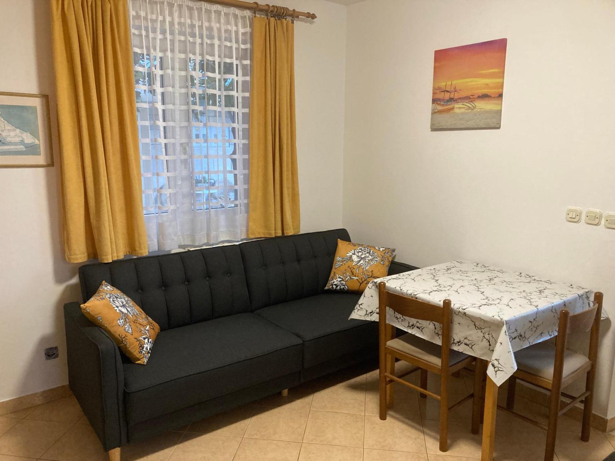 Apartments Deranja Dubrovnik Eksteriør bilde