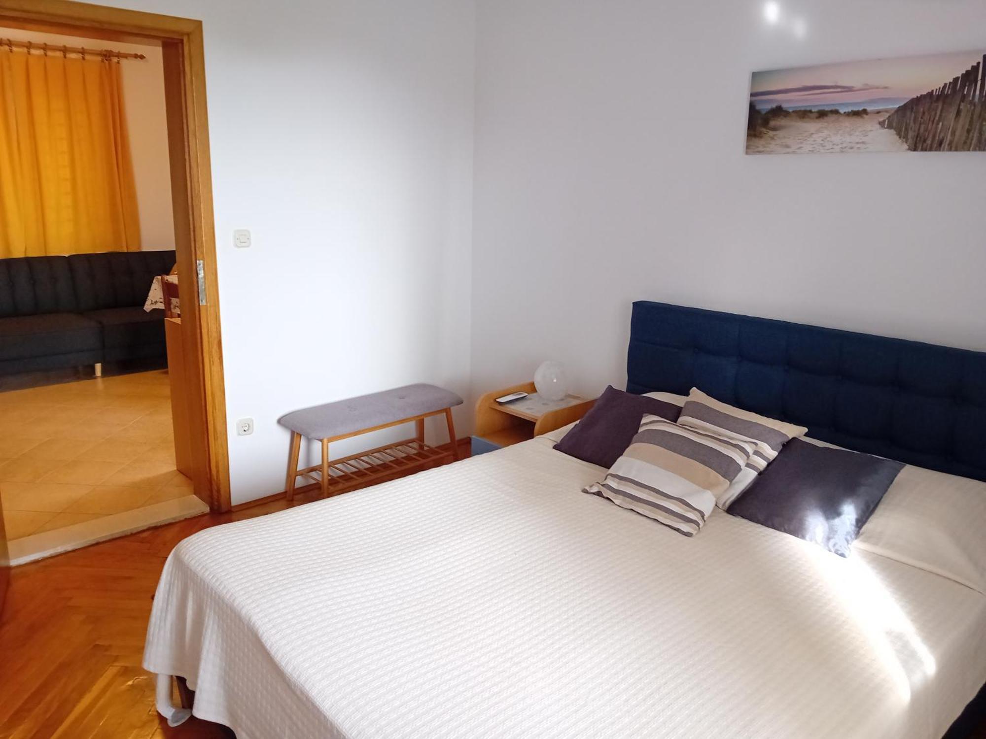 Apartments Deranja Dubrovnik Eksteriør bilde