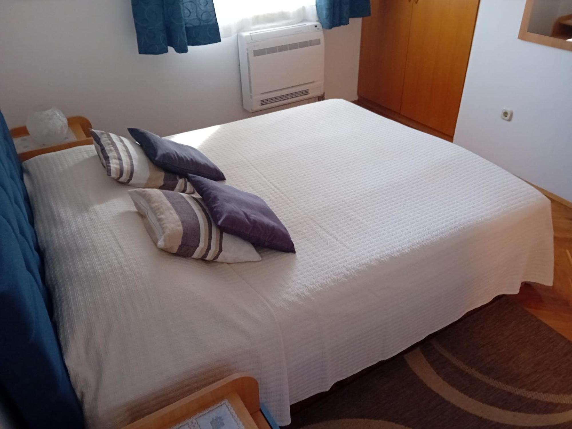 Apartments Deranja Dubrovnik Eksteriør bilde