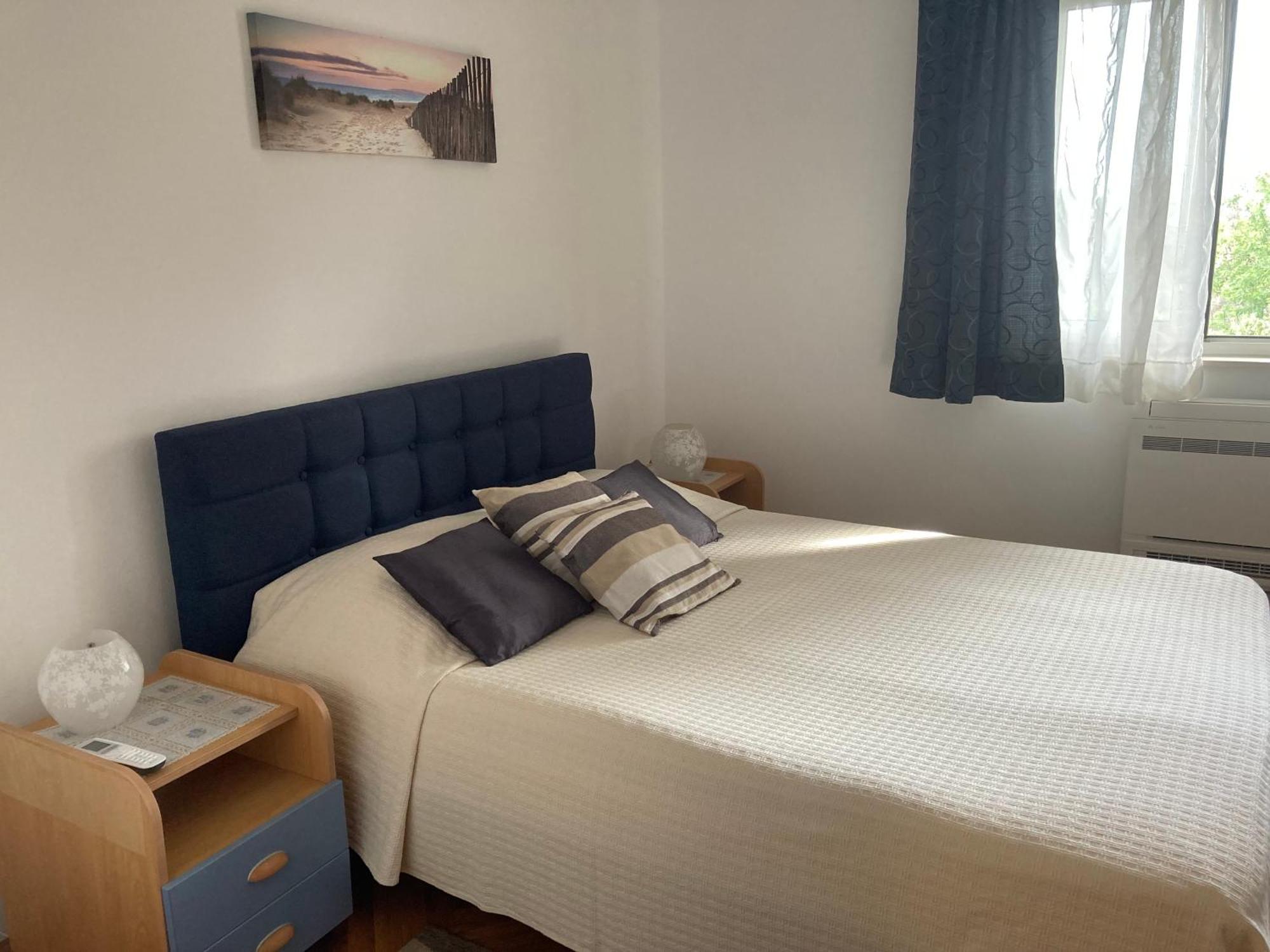 Apartments Deranja Dubrovnik Eksteriør bilde