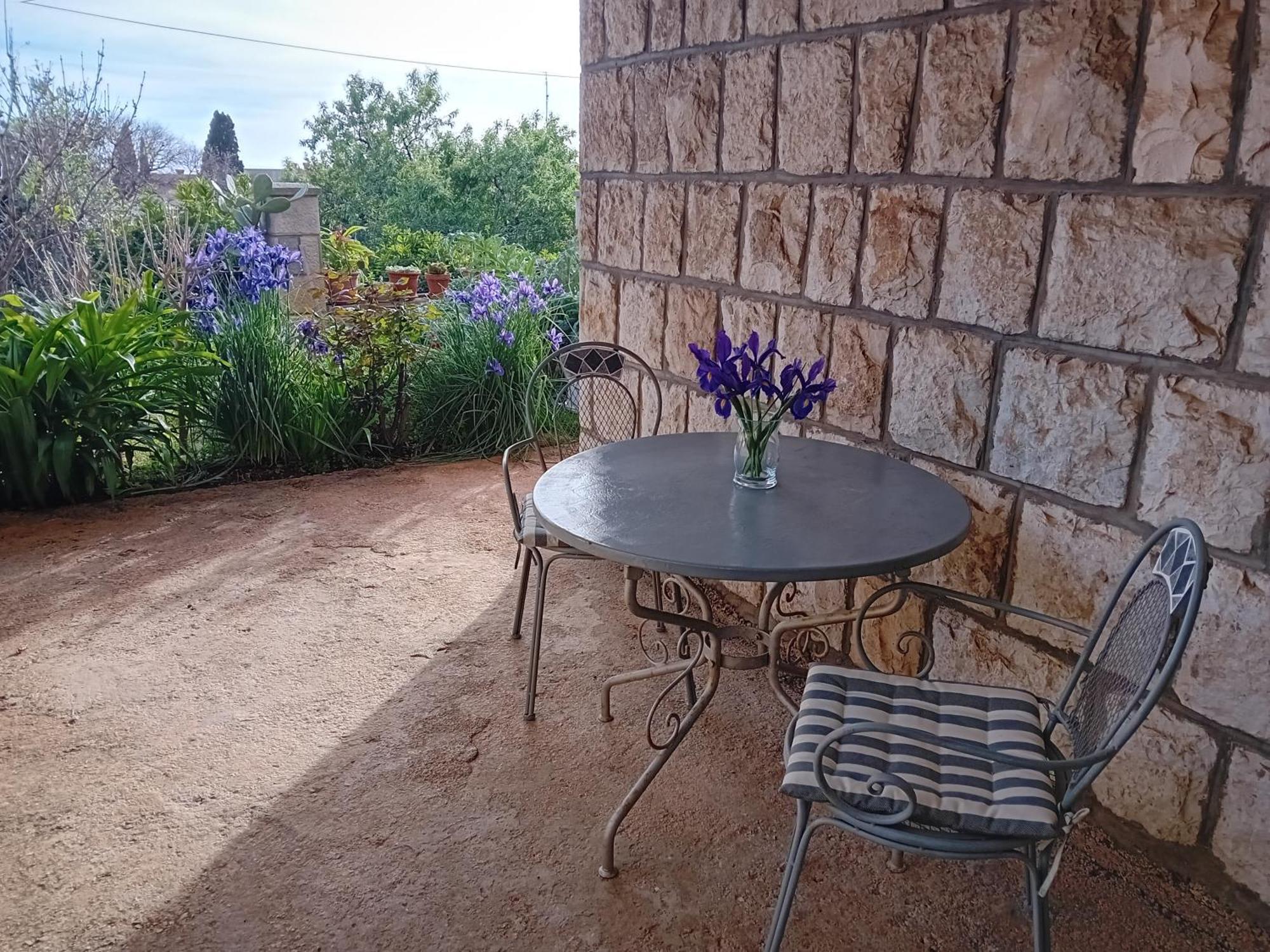Apartments Deranja Dubrovnik Eksteriør bilde