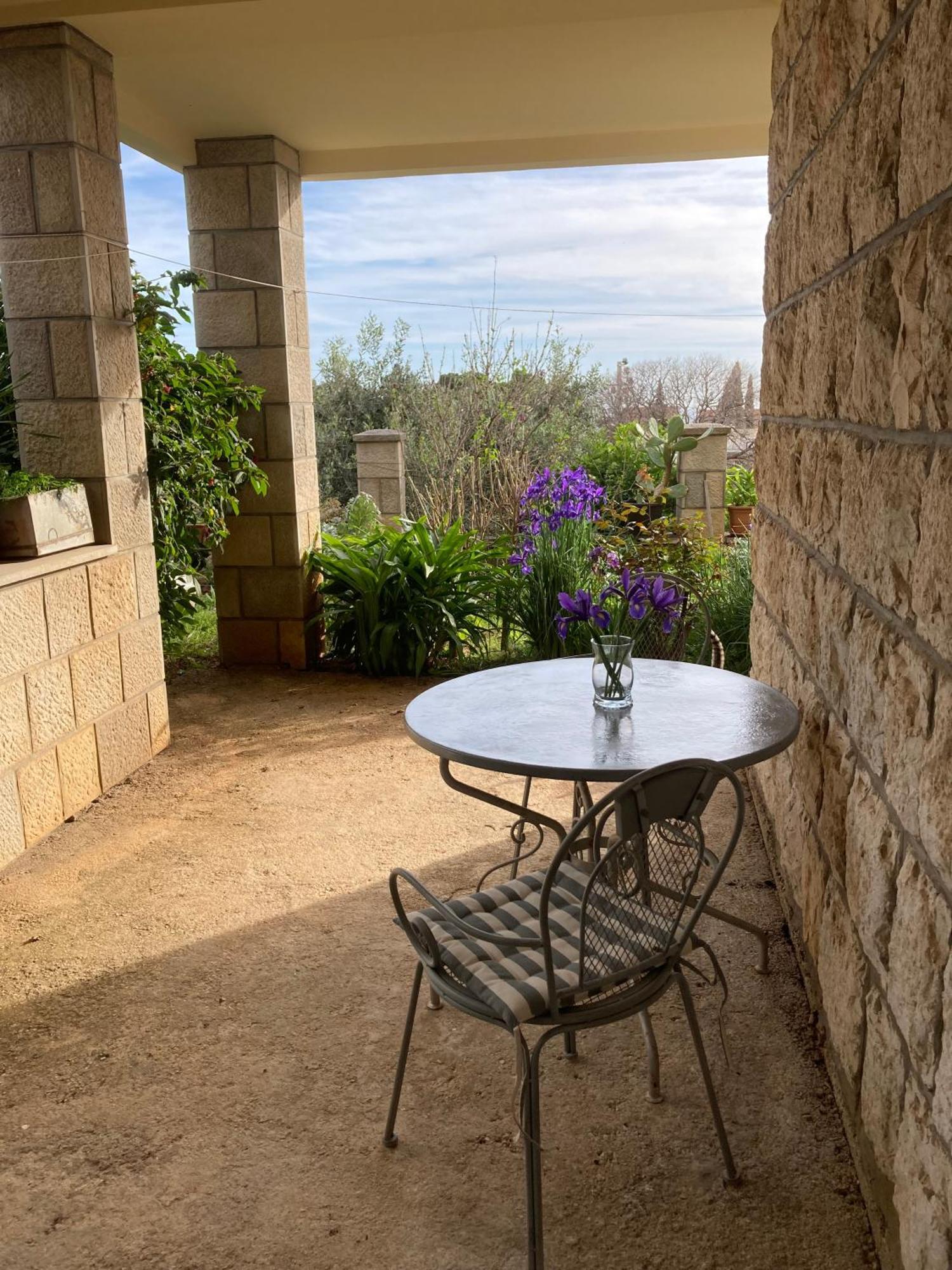 Apartments Deranja Dubrovnik Eksteriør bilde