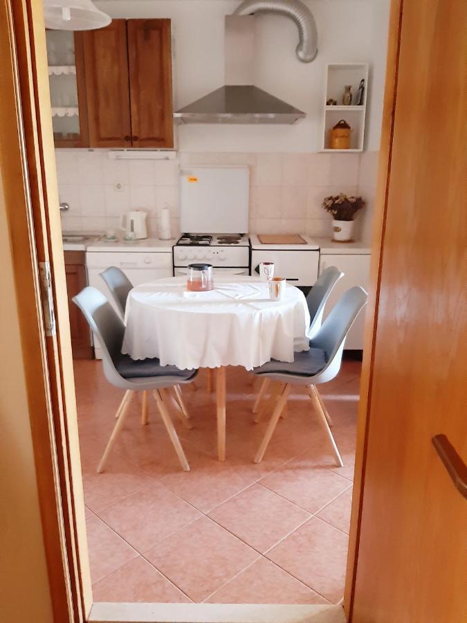 Apartments Deranja Dubrovnik Eksteriør bilde